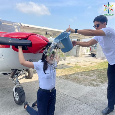 flights to paranaque|$215 Cheap Flights to Parañaque .